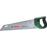 Renas Store Bosch Universal El Testeresi 400MM