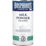 Renas Store Bosphorus Yavru Köpekler Için Süt Tozu