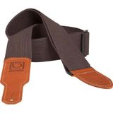 Renas Store Boss Bsc-20-Brn Gitar Askısı