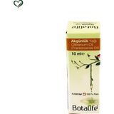 Renas Store Botalife Akgünlük Yağı 10 ml