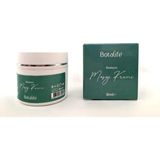 Renas Store Botalife Besleyici Masaj Kremi 50ML (Buharlaşan Krem),zindesifa-Masajkremi