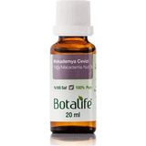 Renas Store Botalife Makademya Cevizi Yağı 20 ml
