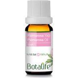 Renas Store Botalife Palmarosa Yağı 10 ml