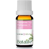Renas Store Botalife Palmarosa Yağı% 100 Saf 10 ML,125EŞEPALMAROSA010