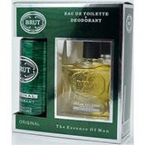 Renas Store Brut Brüt Orginal Parfum ve Deodorant 200 ml