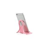 Renas Store Buffer AA07YT6549 Mobil Şarj Priz Askısı ve Telefon Tablet Standı