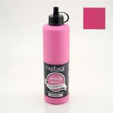 Renas Store Cadence Hybrid Multisurface Akrilik Boya 500 Ml. H-025 Fuşya