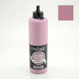 Renas Store Cadence Hybrid Multisurface Akrilik Boya 500 Ml. H-027 Sedona
