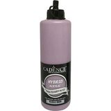 Renas Store Cadence Hybrid Multisurface Akrilik Boya 500 Ml. H-033 Iris