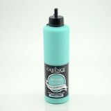 Renas Store Cadence Hybrid Multisurface Akrilik Boya 500 Ml. H-044 N.yeşil