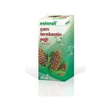 Renas Store Çam Terebentin Yağı 50 ml