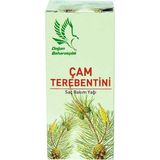 Renas Store Çam Terebentini 50CC