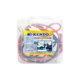 Renas Store Çantali Akü Takviye Kablosu 150A (5047)