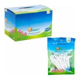 Renas Store Caselka Kürdan Diş Ipi, Poşetli, 30'lu Paket, K-3593