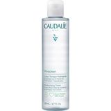 Renas Store Caudalie Vinoclean Moisturizing Tonik 200 ml