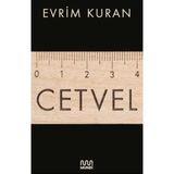 Renas Store Cetvel