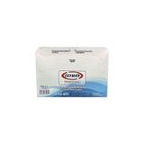 Renas Store Ceymop Professional Klozet Kapak Örtüsü, Tek Kullanımlık, 250 Adet