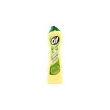 Renas Store Cif Krem Limonlu (500 Ml)