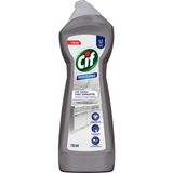 Renas Store Cif Profesyonel Çok Amaçlı Krem Temizleyici 750 ml