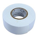 Renas Store Çift Taraflı Köpük Bant 25 mm x 2 Metre