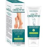 Renas Store Cıre Aseptıne Ayak Bakım Kremi Aloe Vera 75 ml Tüp