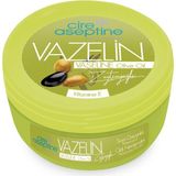 Renas Store Cıre Aseptıne Vazelin 150 ml Zeytinyağlı