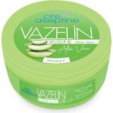 Renas Store Cire Aseptine Vazelin Aloe Vera 150 ml