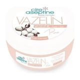 Renas Store Cire Aseptine Vazelin Pure 150 ml