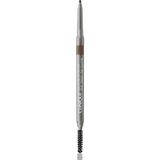 Renas Store Clinique Quickliner For Brows Eyebrow Pencil | Tanımlı, Doğal Görünümlü Kaşlar Için Ultra Ince Kaş Kalemi | Silinmez + Hassas, 0,06 G