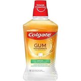 Renas Store Colgate Gum Invigorate Diş Eti Sağlığı Ağız Bakım Suyu 500 ml