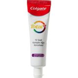 Renas Store Colgate Total Pro 12 Saat Profesyonel Diş Eti Sağlığı Diş Macunu 50 ml