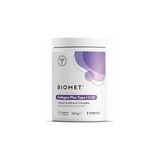 Renas Store Collagen Plus Type 1-2-3 Powder 180G