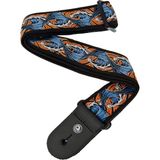 Renas Store D'addario Planet Waves Gitar Askısı