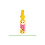 Renas Store Dalin 54013880 Badem Yağlı Kolay Tarama Sprey 200 ml 1 Paket, 1 x 200 ml