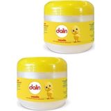 Renas Store Dalin Klasik Vazelin 100 ml X2