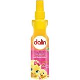 Renas Store Dalin Kolay Tarama Spreyi 200 Ml, Tek Ebat