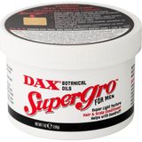 Renas Store Dax Supergro For Men-Erkekler Için Saç Bakım Yağı 198GR