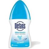 Renas Store Defans Su Bazlı Sinek Kovucu Losyon Sinekkovan 100 ml