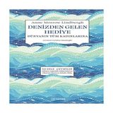 Renas Store Denizden Gelen Hediye - Seçenek