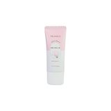 Renas Store Deoproce Beyazlatıcı ve Işıltı Artırıcı White Flower Bb Krem 30 Mililitre No:21