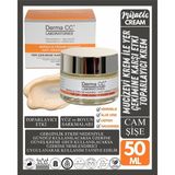 Renas Store Derma cc Laboratorıes Yer Çekimine Karşı Mucizevi Krem 50 ml