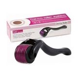 Renas Store Derma Roller System 0.5 Mm.