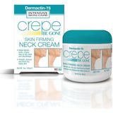 Renas Store Dermactin-Ts Crepe Sıkılaştırıcı Boyun Kremi 85GR