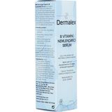 Renas Store Dermalex B Vitamını Serum