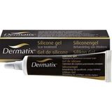 Renas Store Dermatix Silikon Jel 15G - Skar Tedavi/azaltma