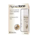 Renas Store Dermo Clean Pigmentone Leke Giderici Krem 50 ml