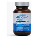 Renas Store Dermoskin Medobiocomplex-E 60 Kapsül + Biotin Şampuan 200 ml Hediye