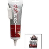 Renas Store Derz Yap Beyaz Derzmatik Dolgusu 350GR