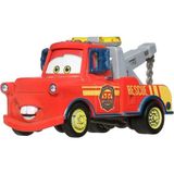 Renas Store Disney Pixar Cars - Rescue Mater (1/55)