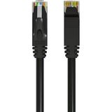 Renas Store Dm WL001 Cat6 Utp 1000MBPS Gigabit Ethernet Kablosu 1 Metre